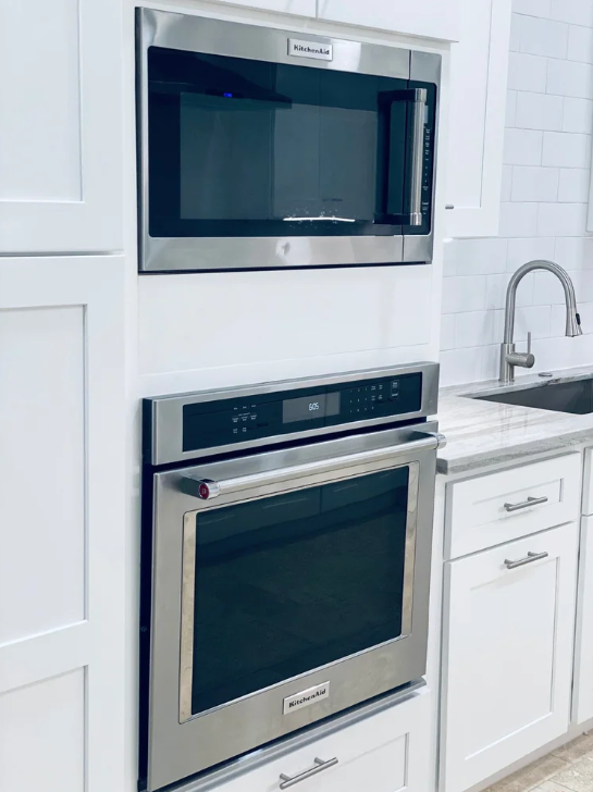 Kitchen After 2.png
