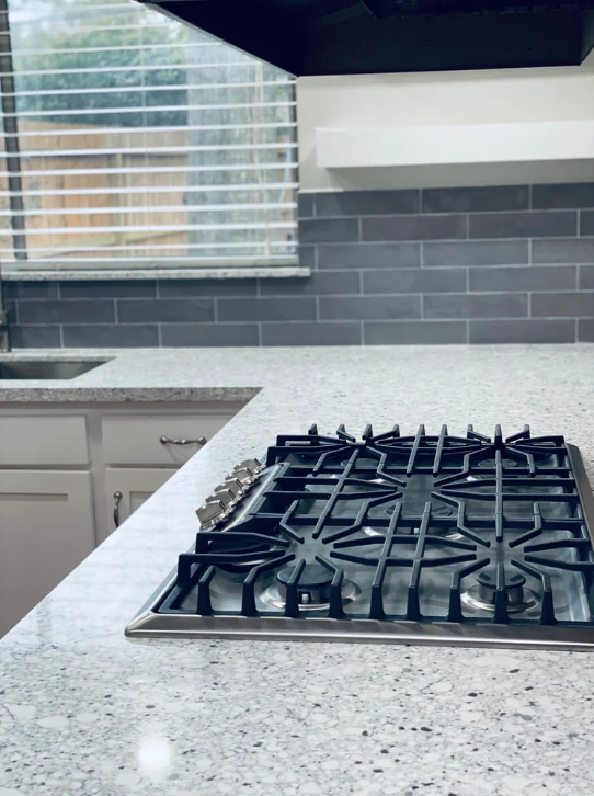After Kitchen 3.png