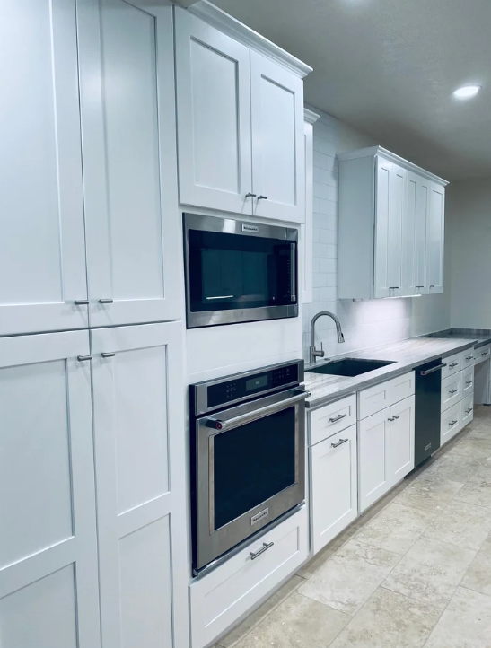 Kitchen After 1.png