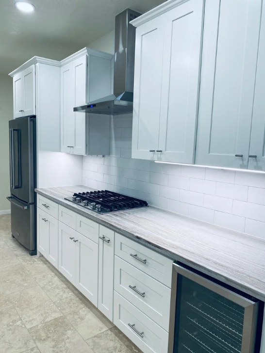 Kitchen After 3.png