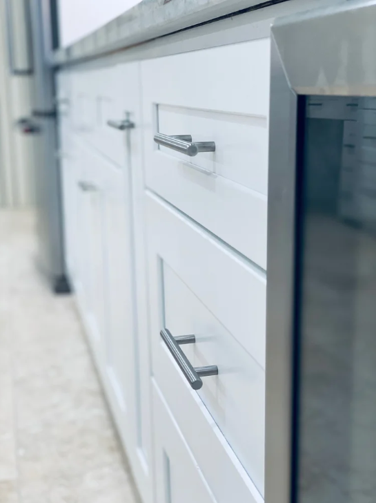 Kitchen After 4.png