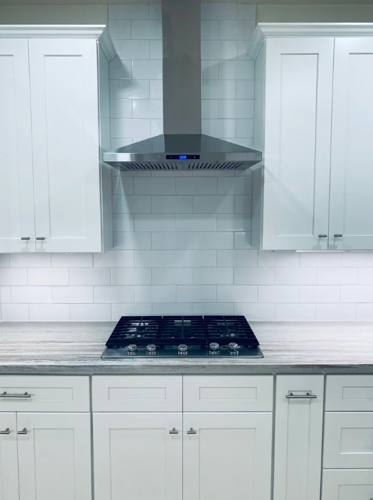 Kitchen After 6.png