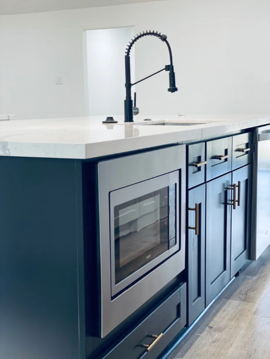 After Kitchen 6.png