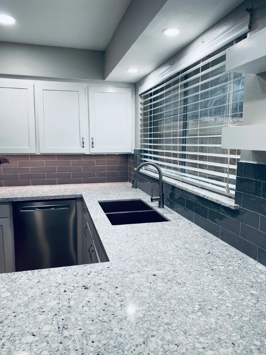 After Kitchen 1.png