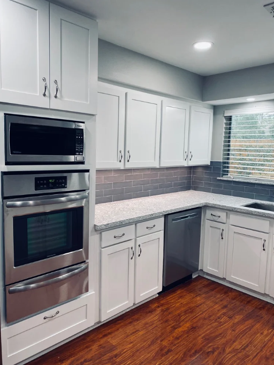 After Kitchen 4.png