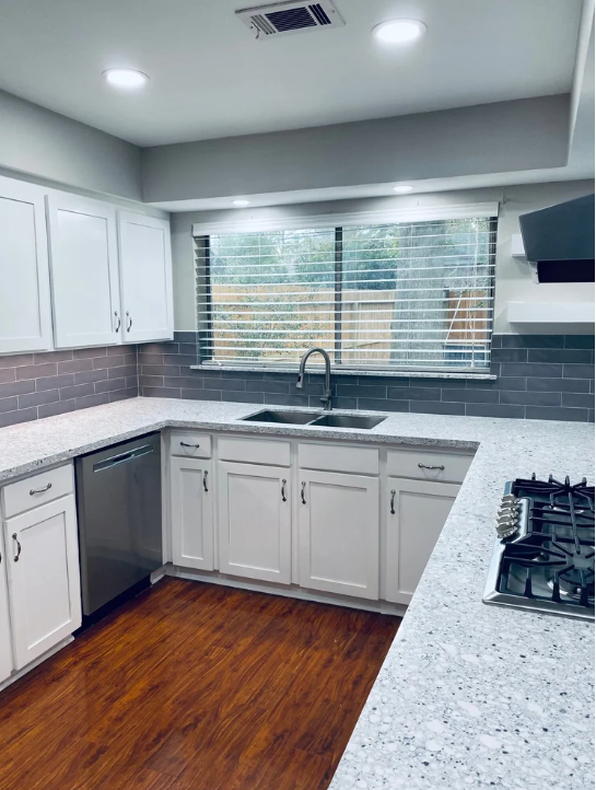 After Kitchen 5.png