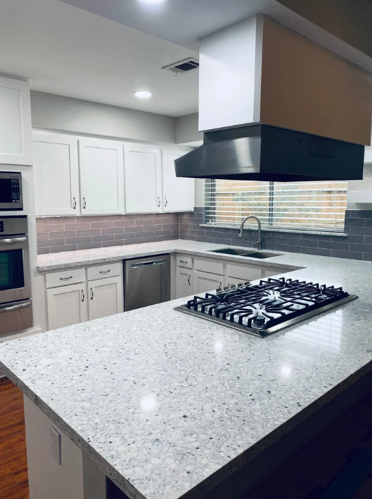 After Kitchen 6.png