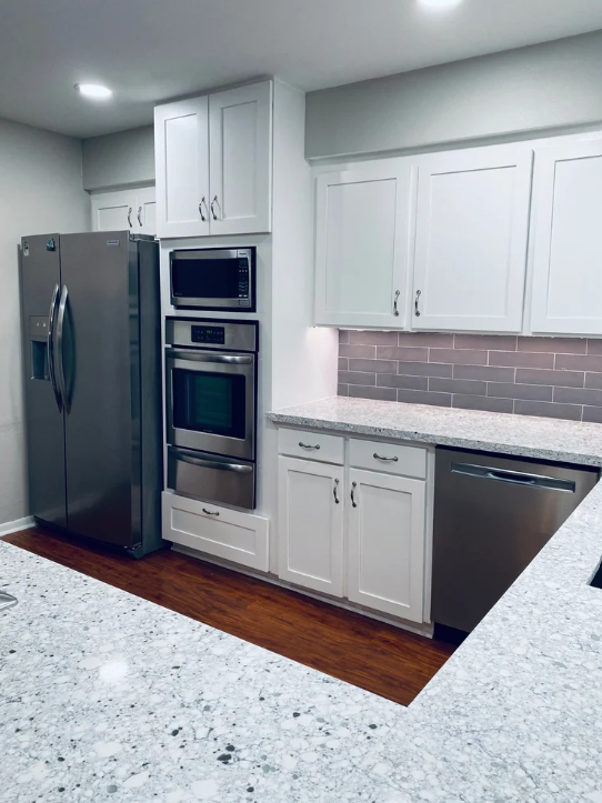 After Kitchen 2.png