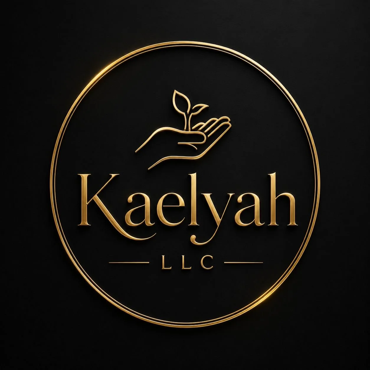 Kaelyah