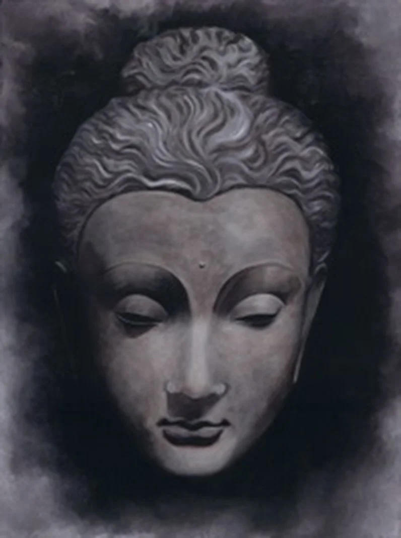 Large_Atalanta_13_Buddha_Head.jpg