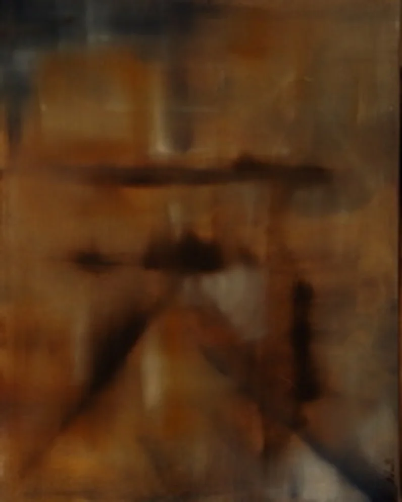 Large_Atalanta_28_Vague_Recollection.jpg