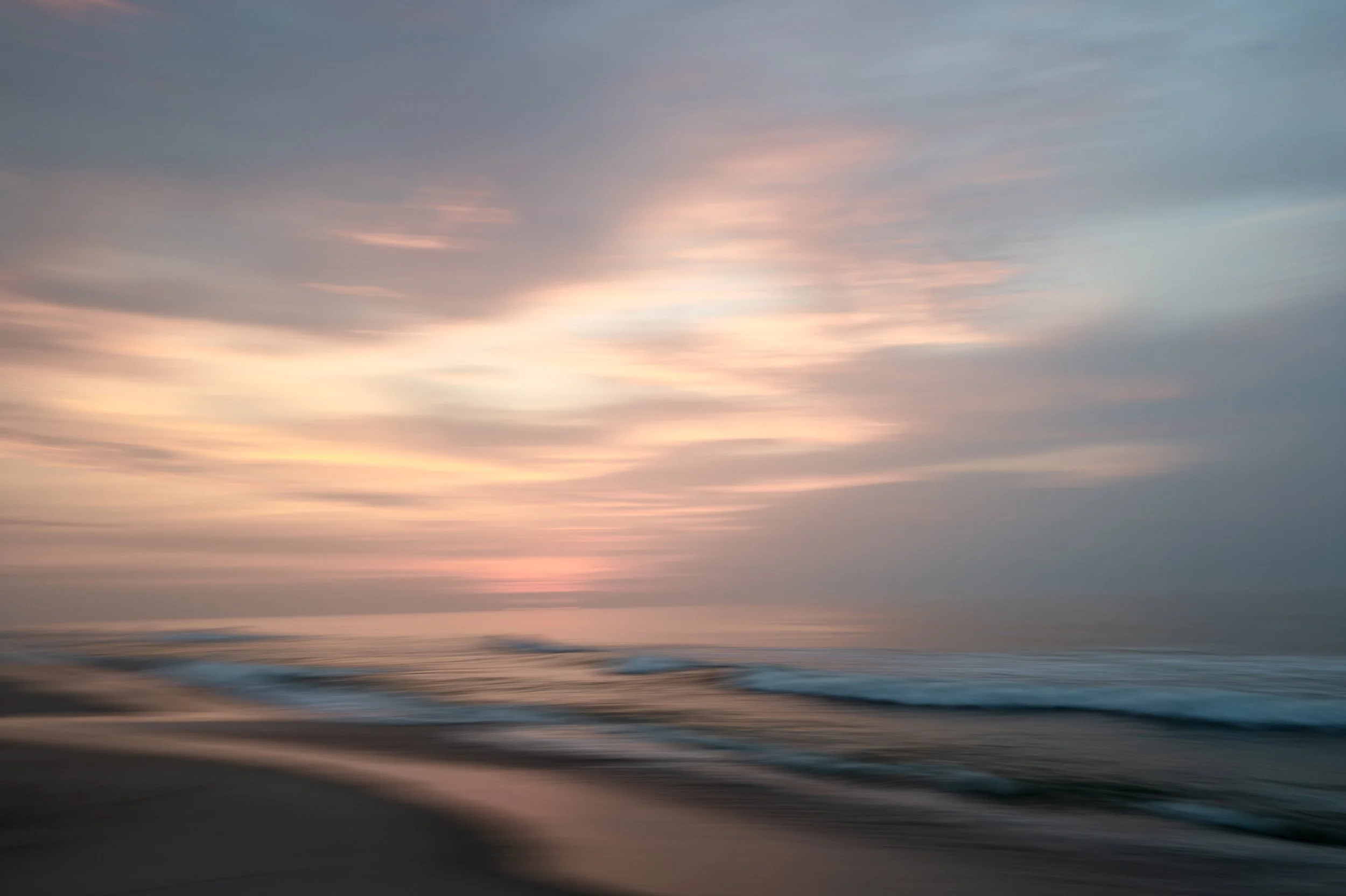 Mystical Horizons 2