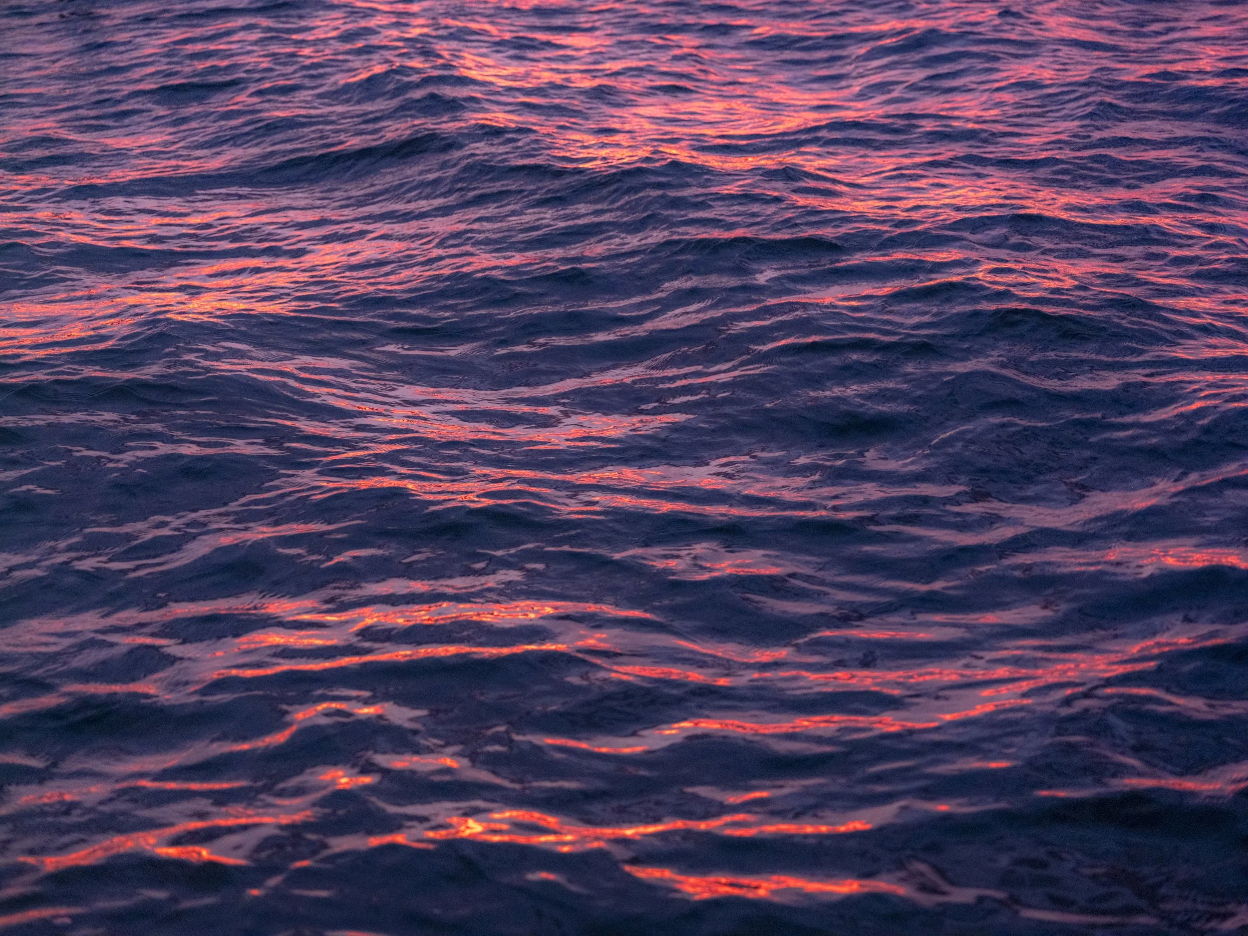 Reflection Pattern