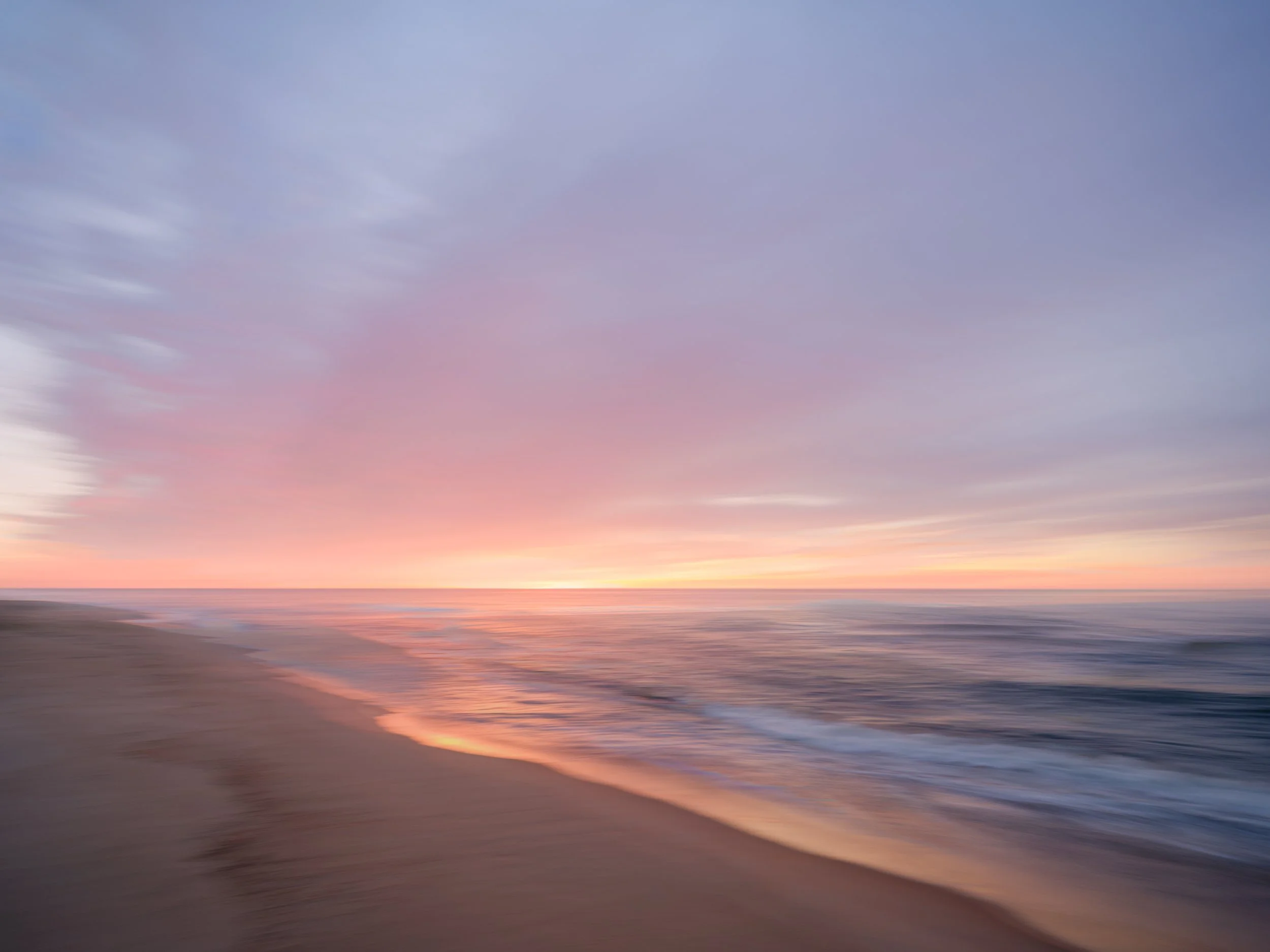 Visions of Sunrise