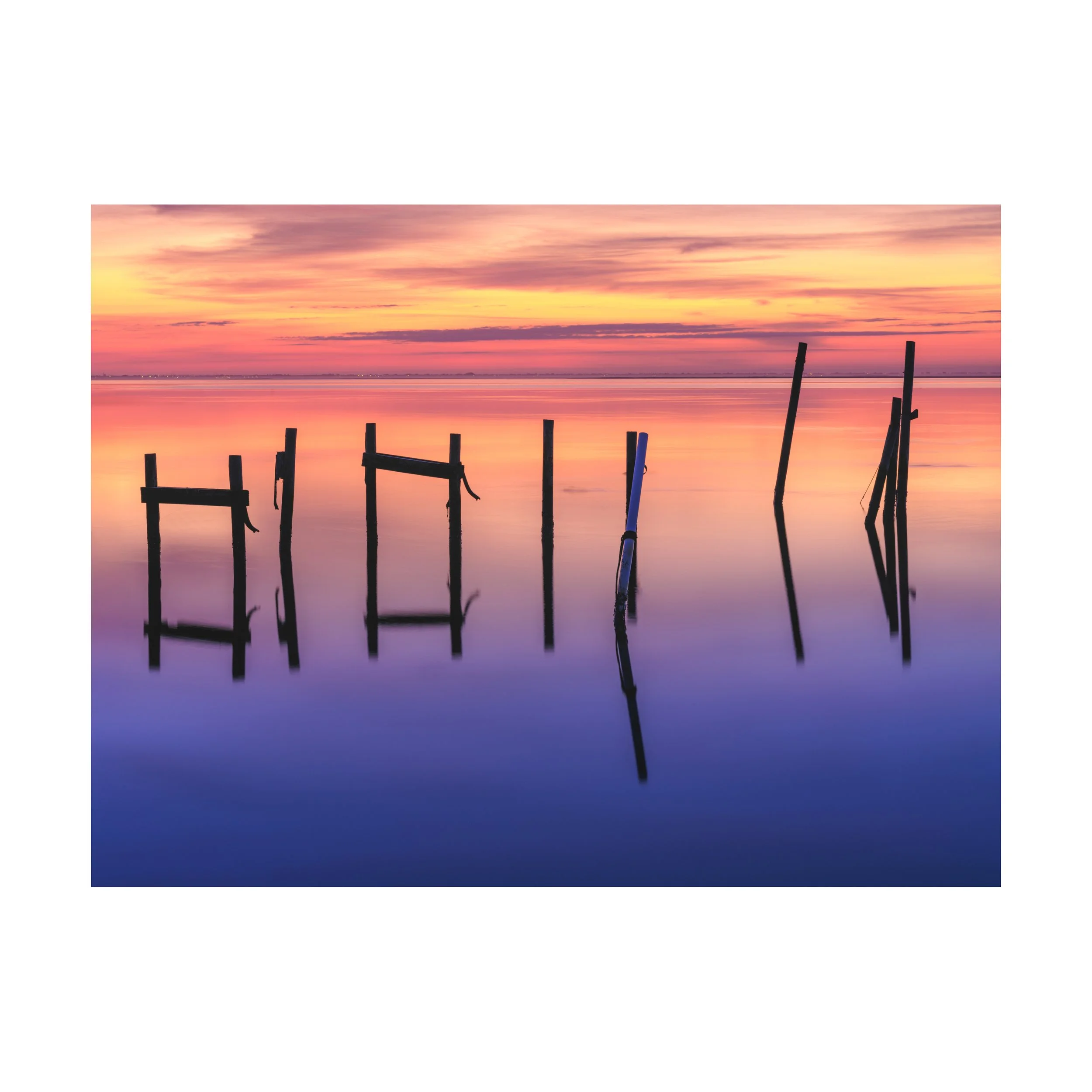 Bayside