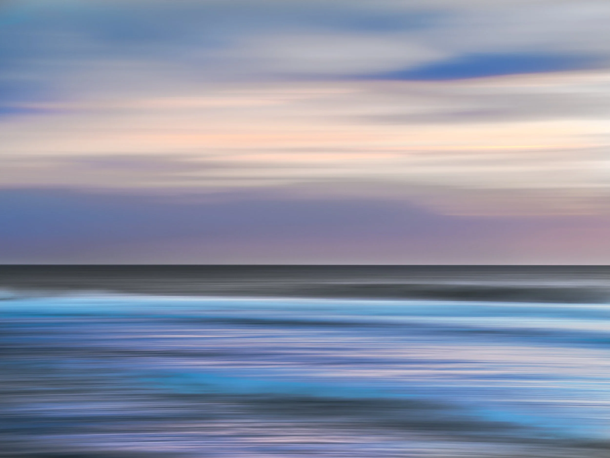 Ocean Medley 2
