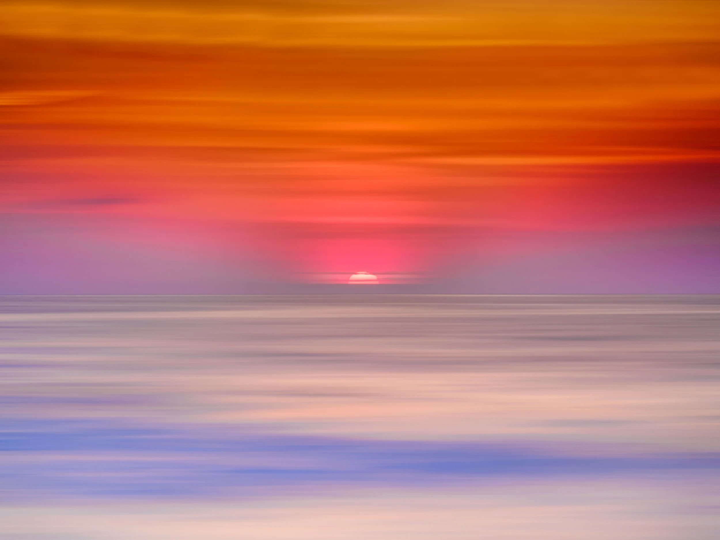 Dawn