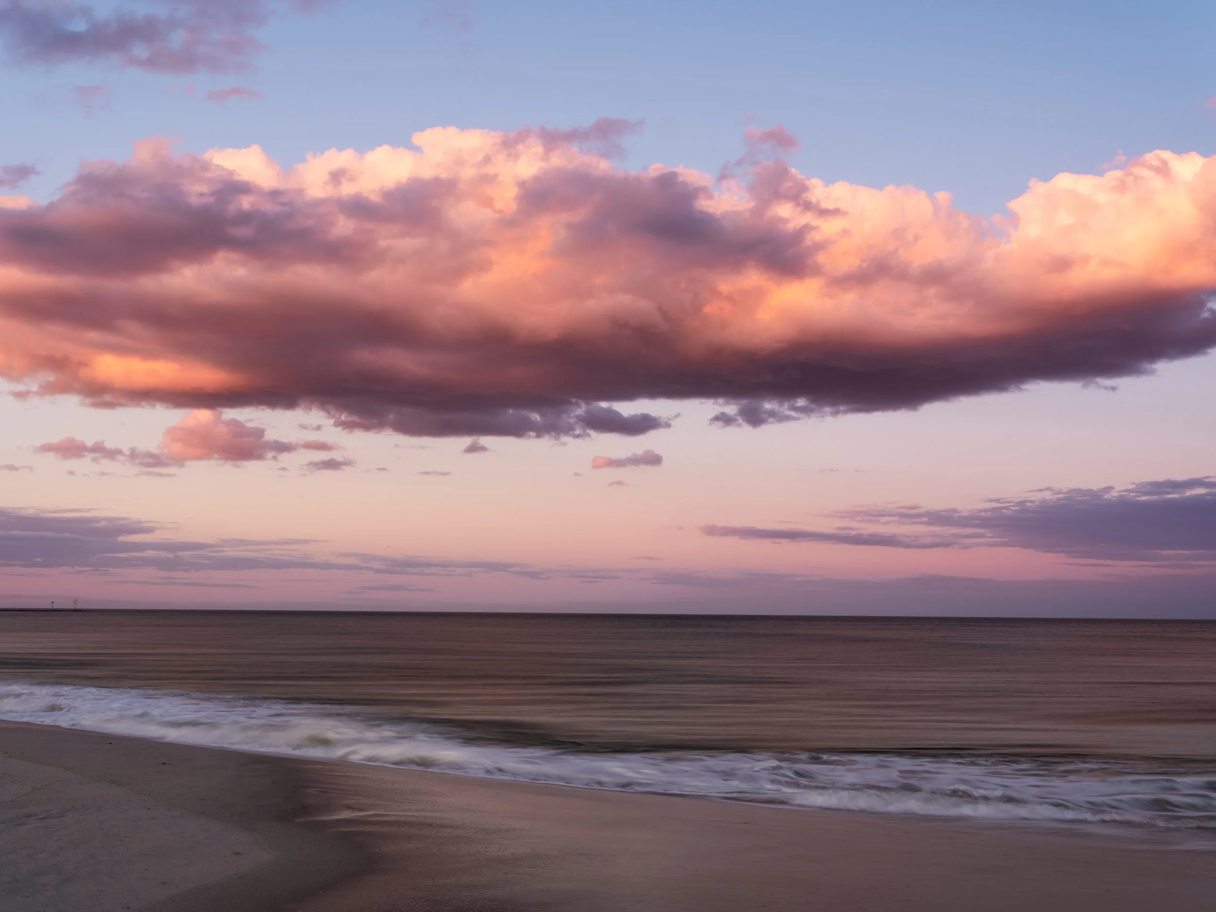 Moody Cloud