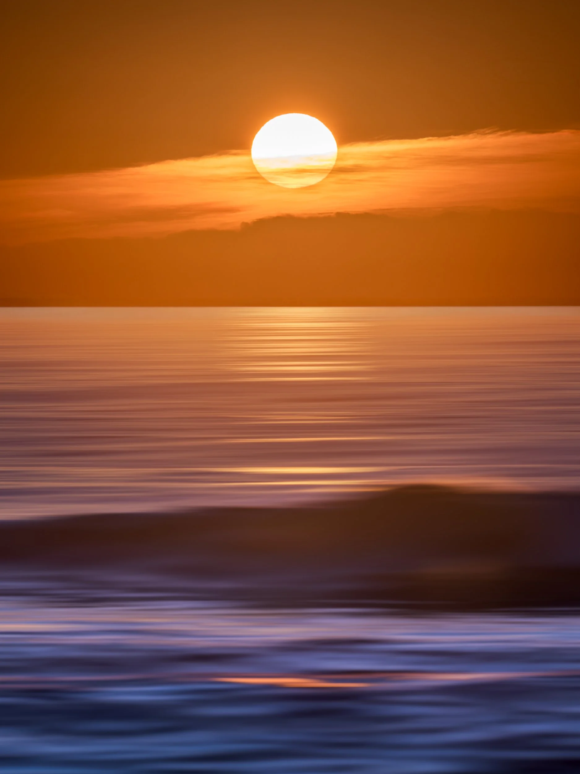 Golden Hour 4