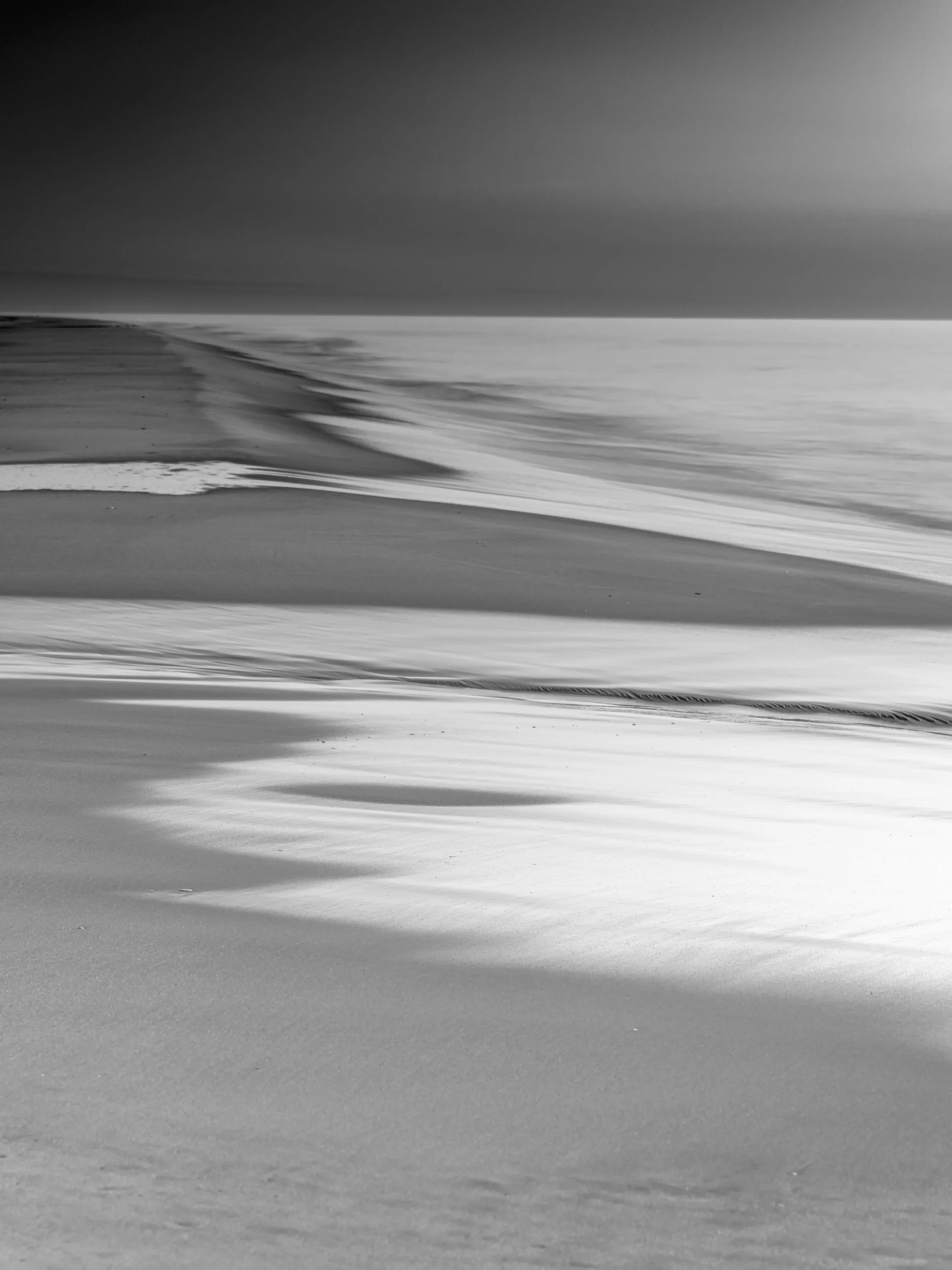 Tidal Pattern 1