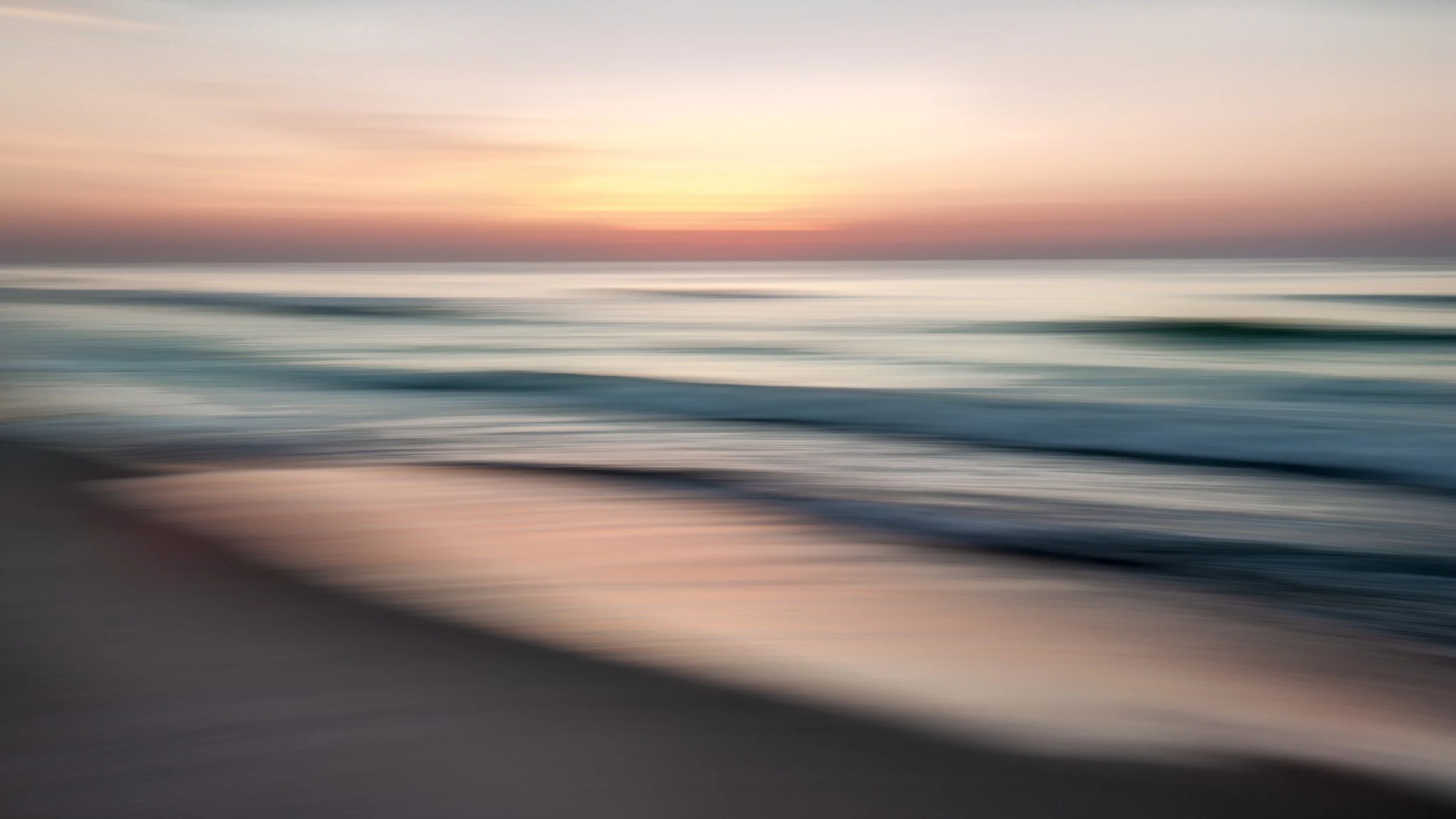 Tides of Tranquility 2
