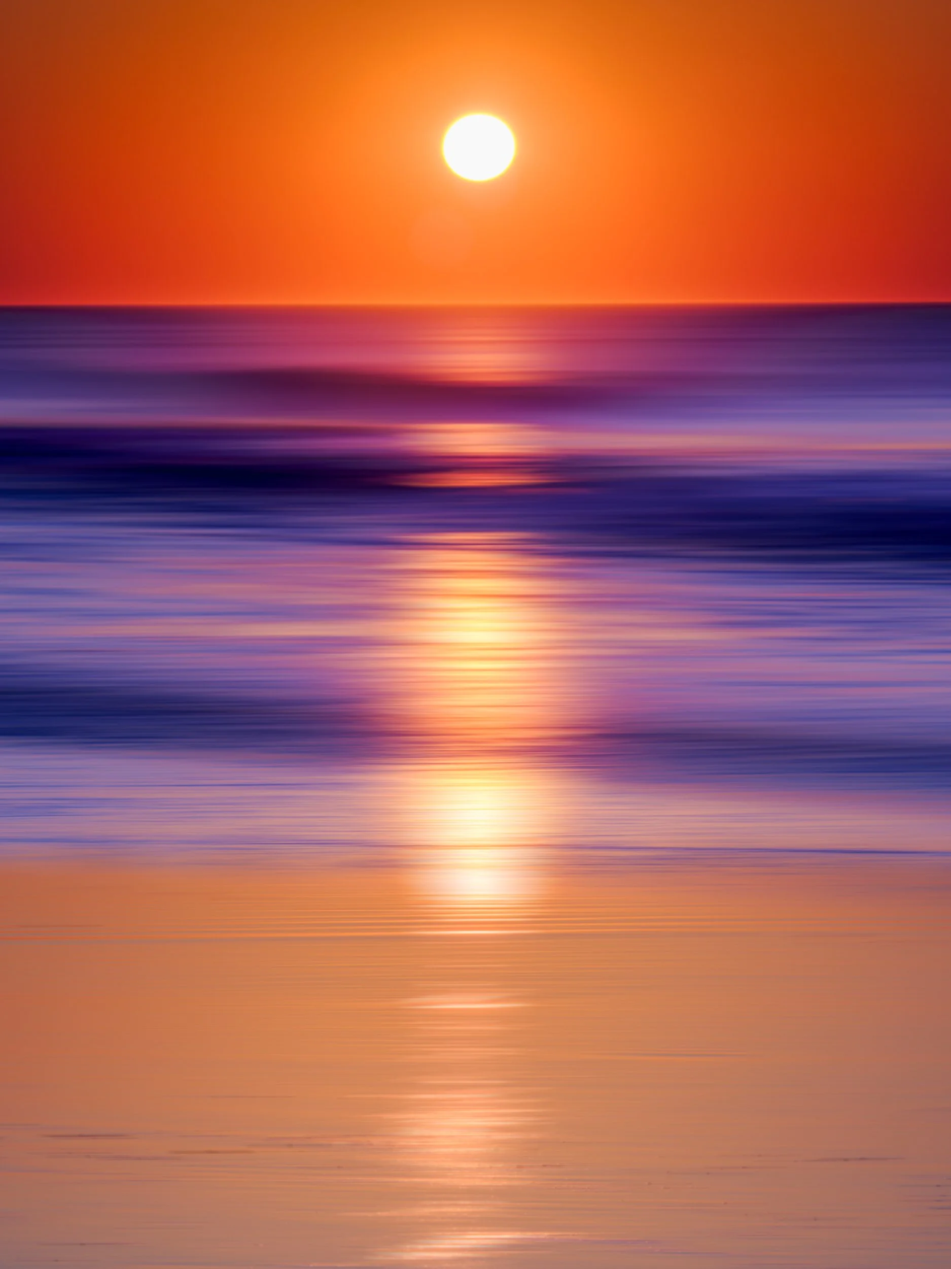 Golden Hour 2