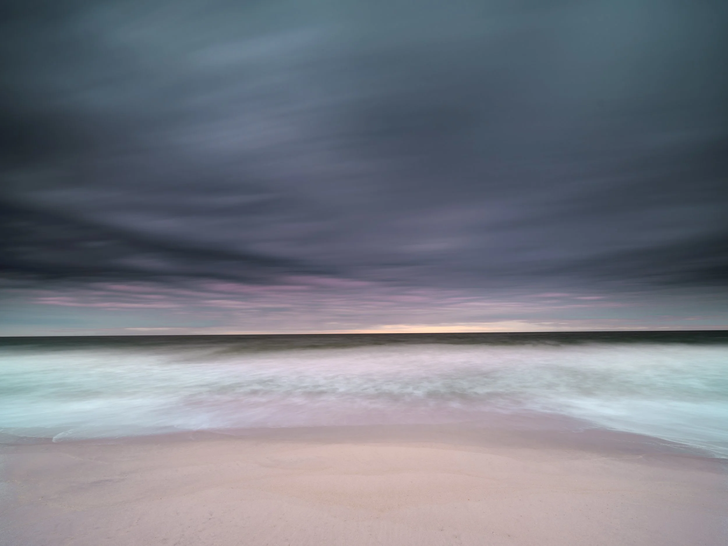 Moody Morn