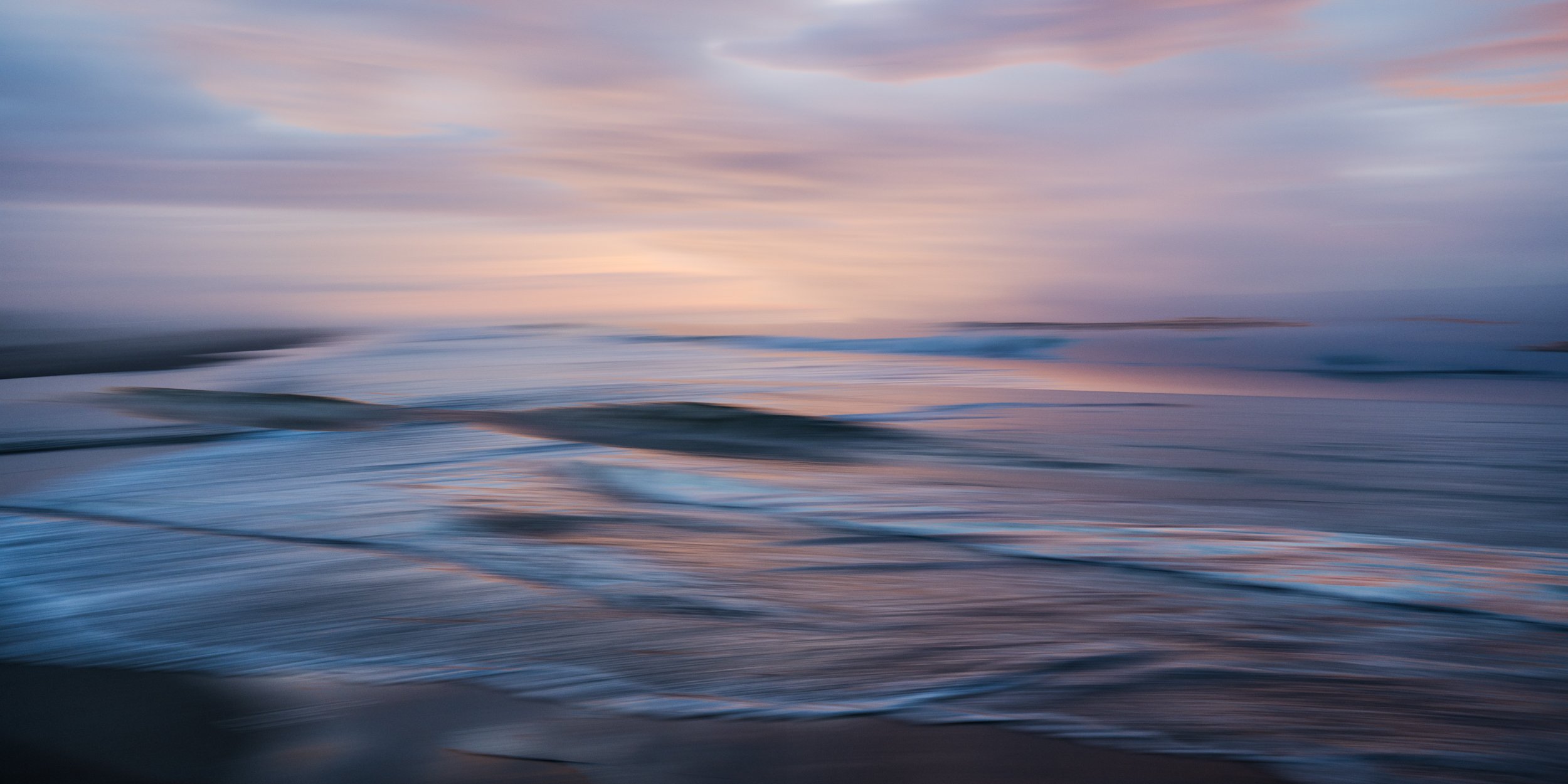 Ocean Medley 10