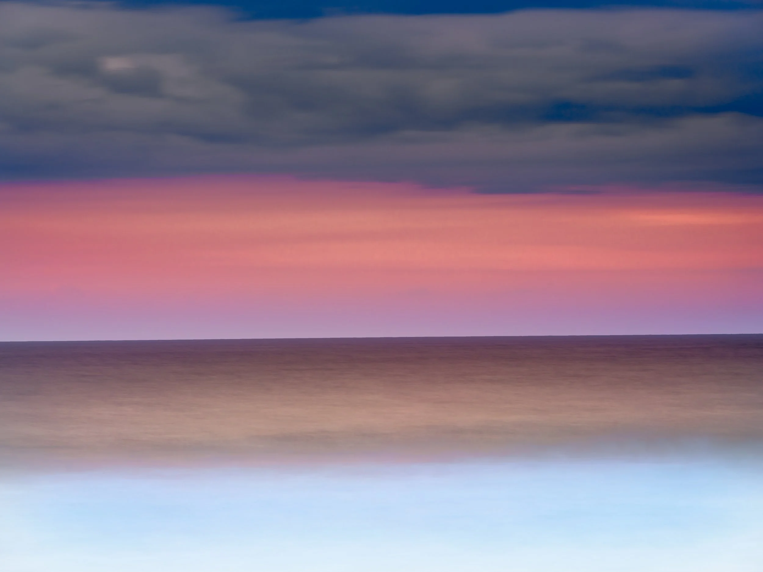 Horizons