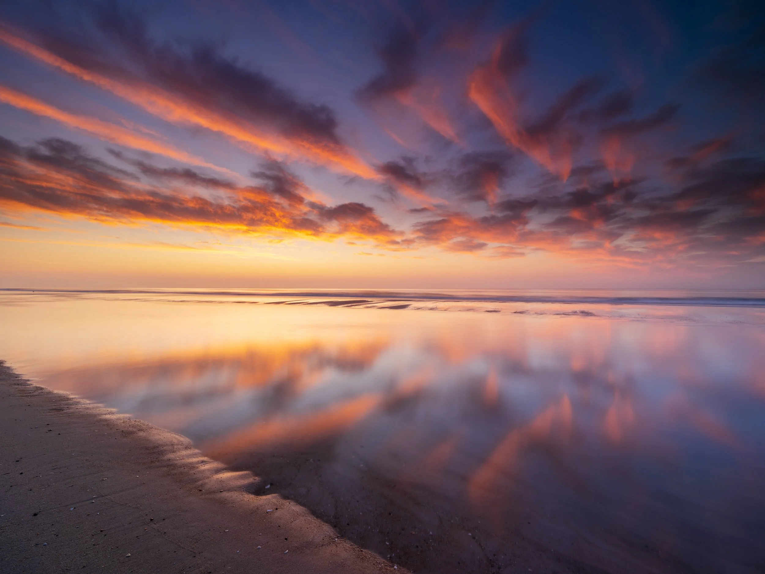 Reflection