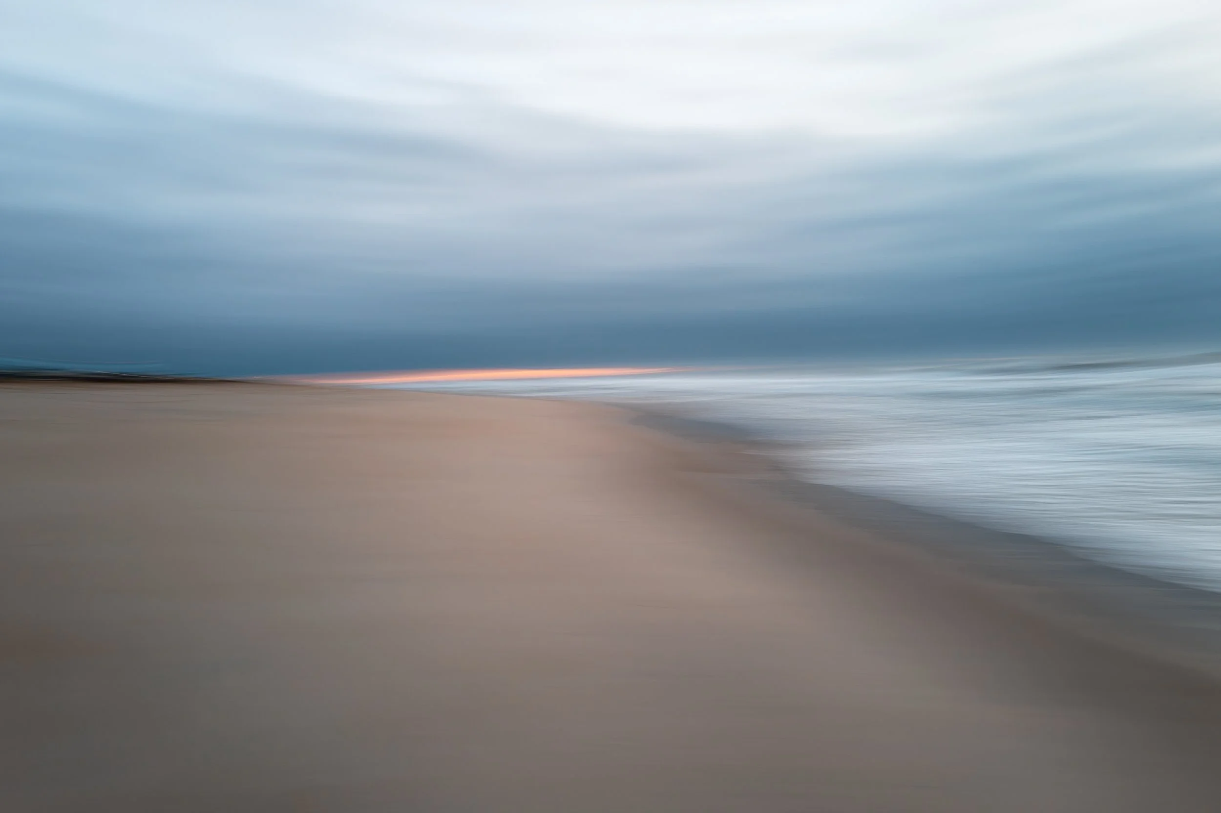 Shoreline 3
