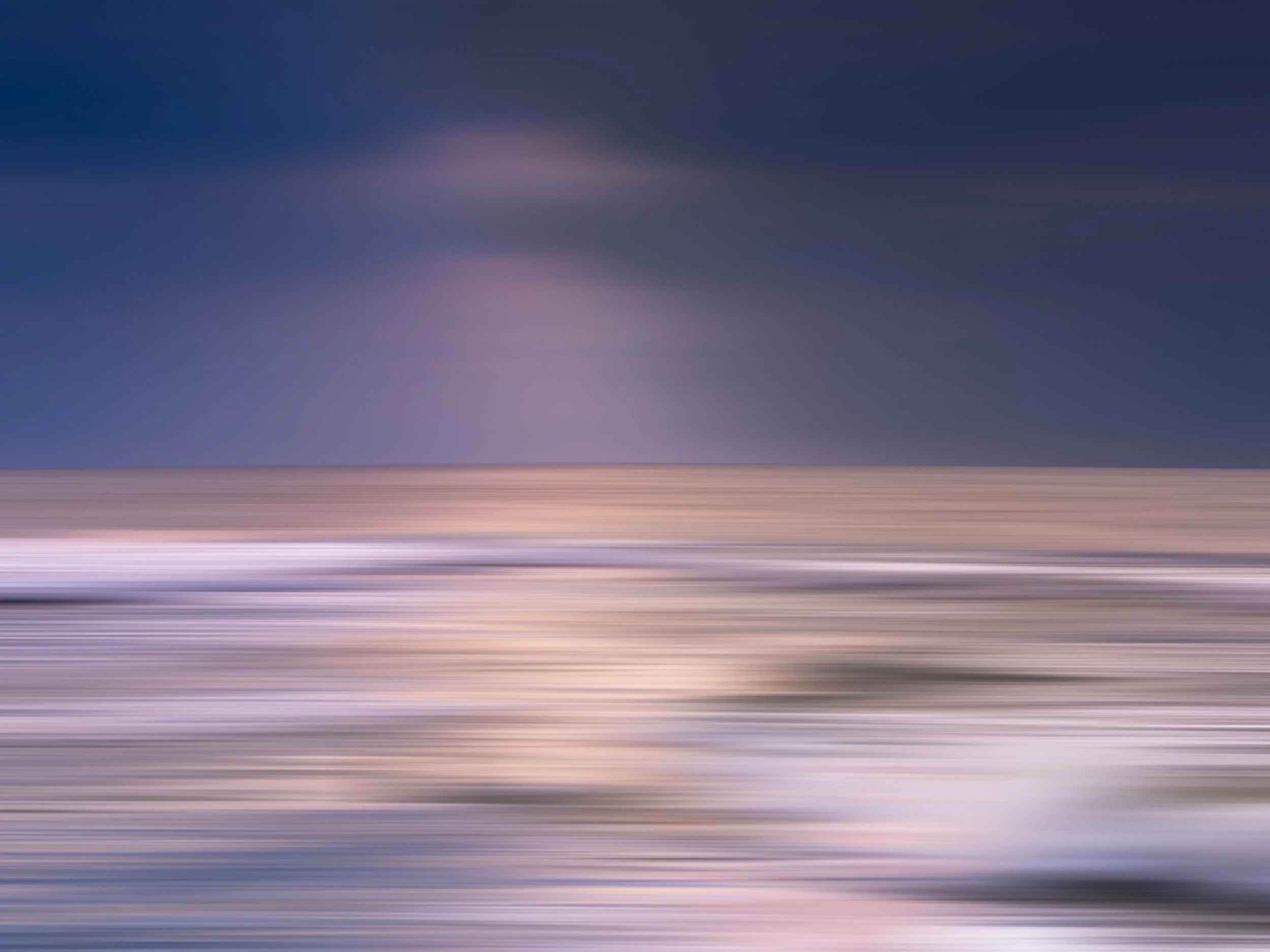 Coastal Dream 3