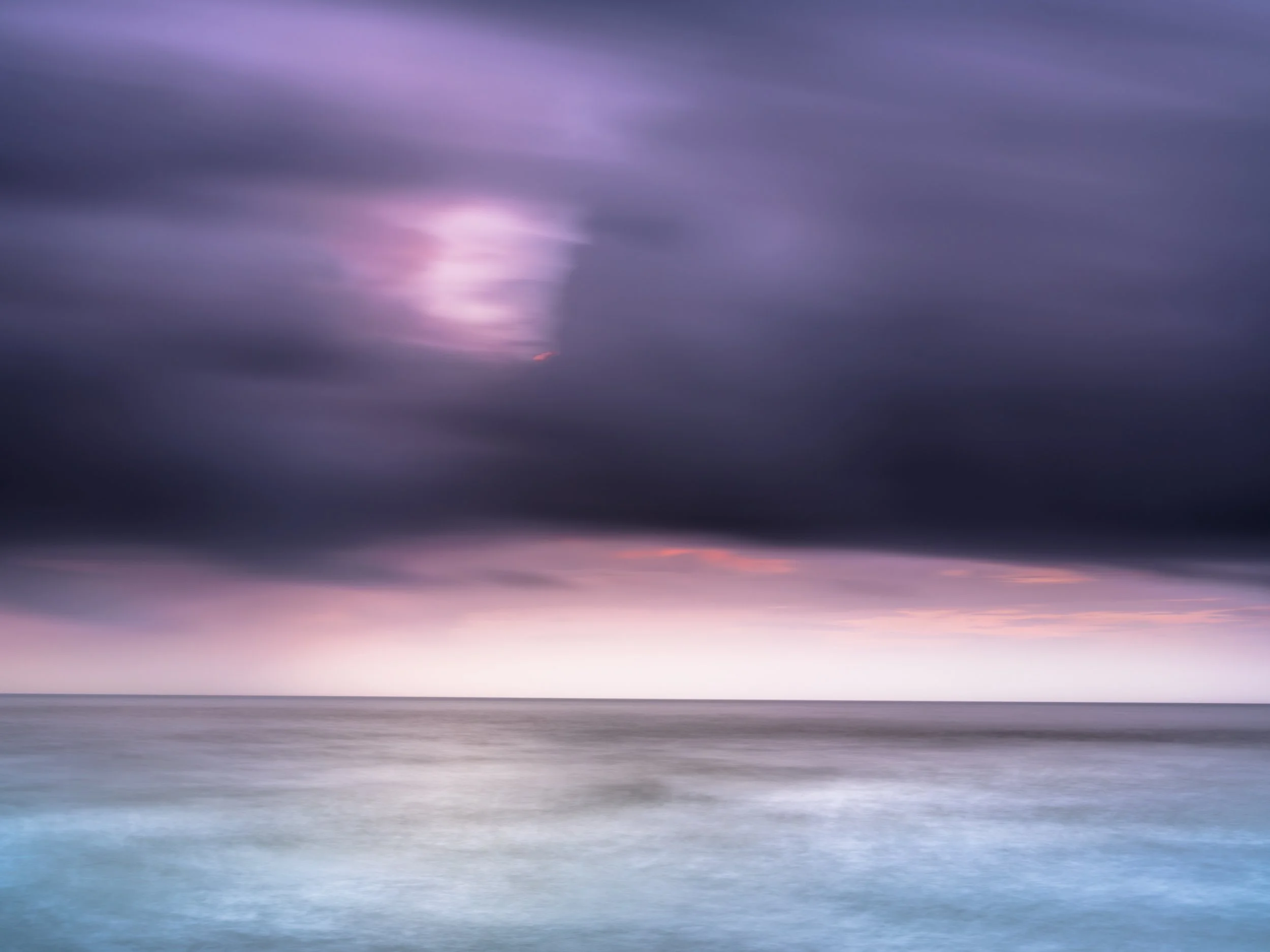 Blue Sea 2