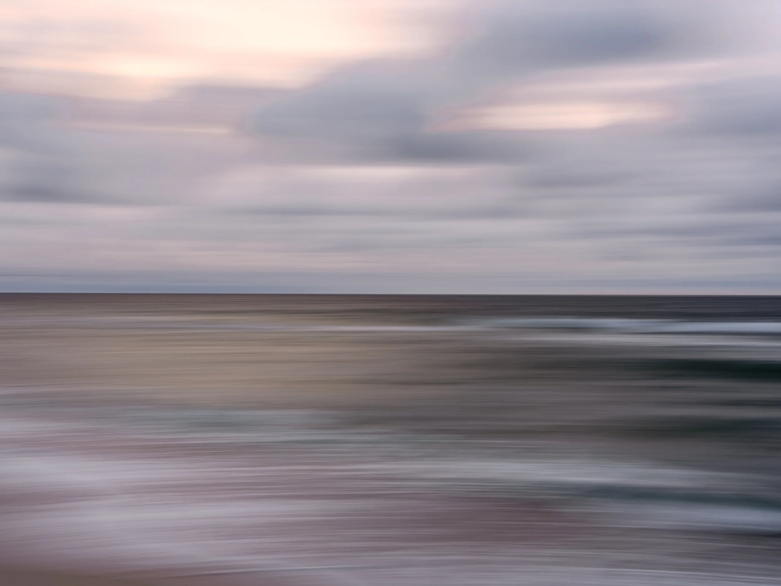 Muted 2