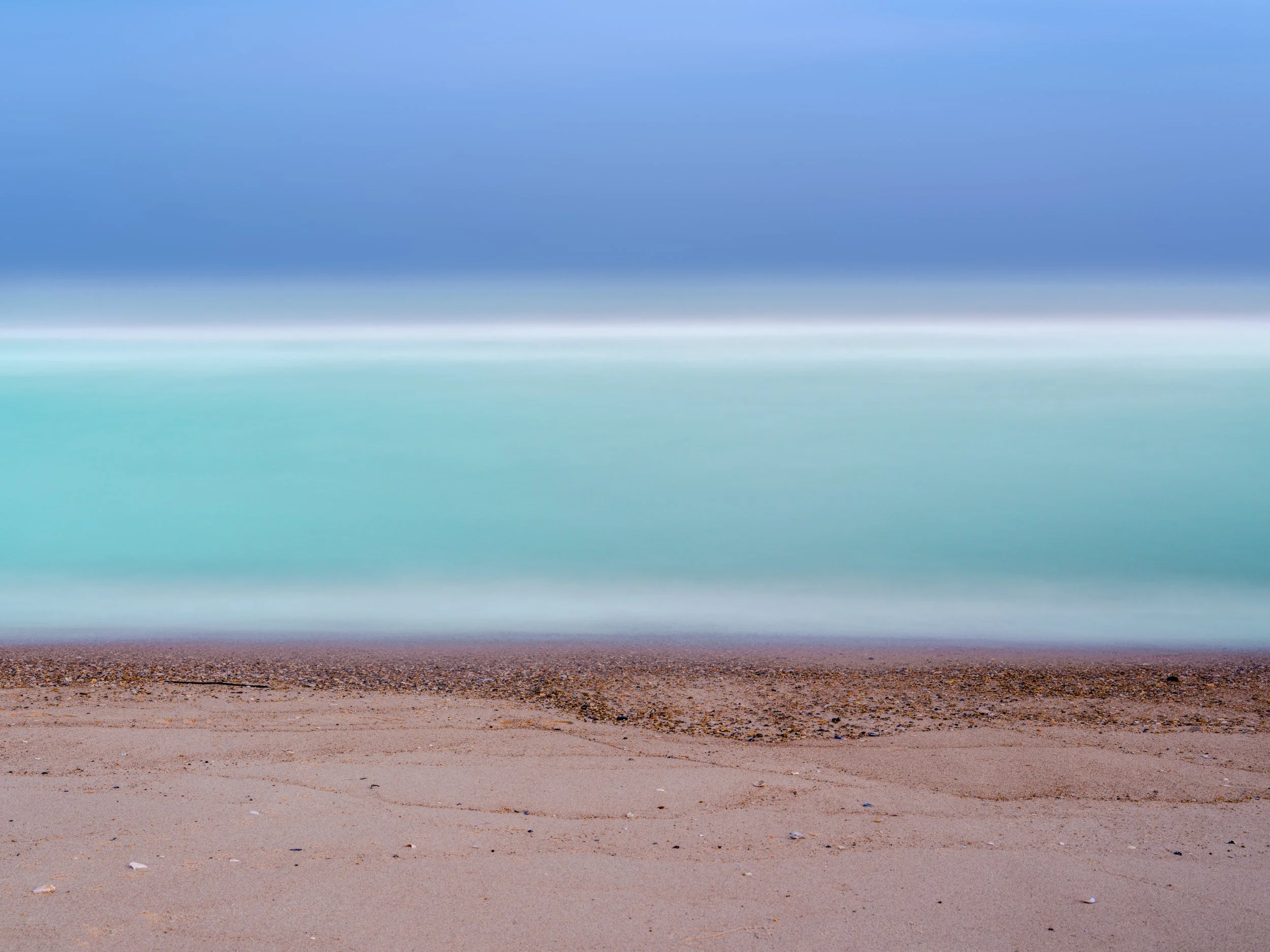Harmony of Color