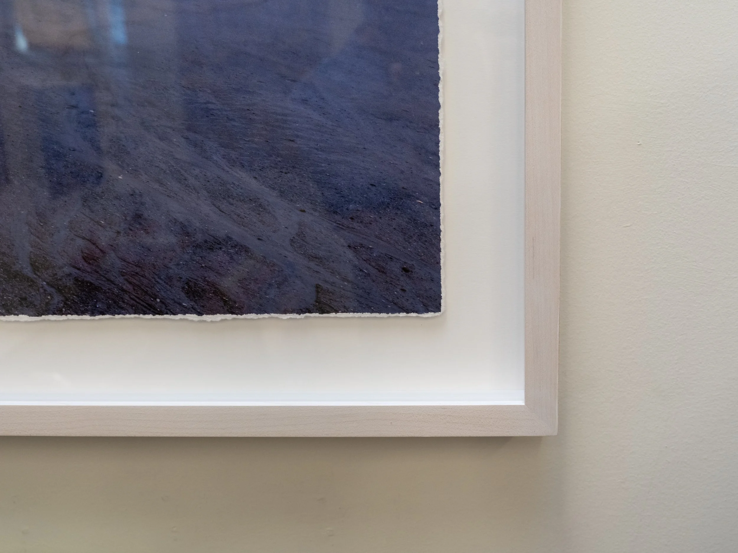 Shadow Box Details