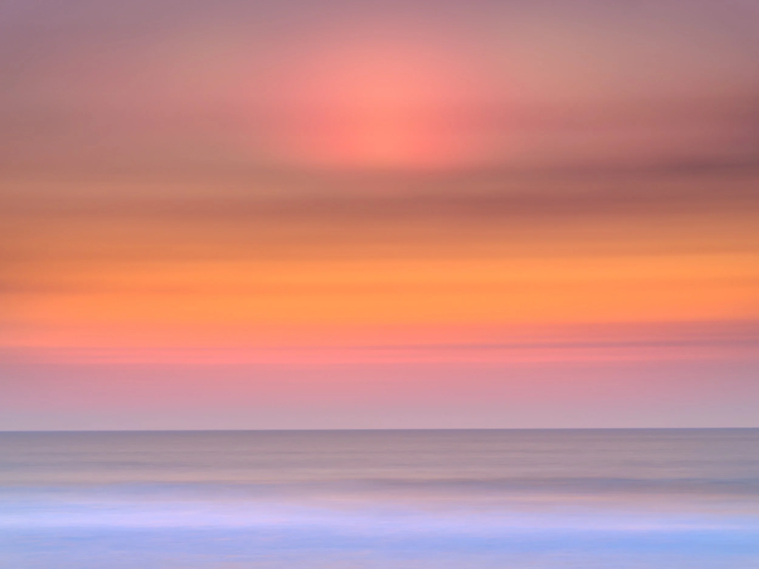 Ocean Medley 3