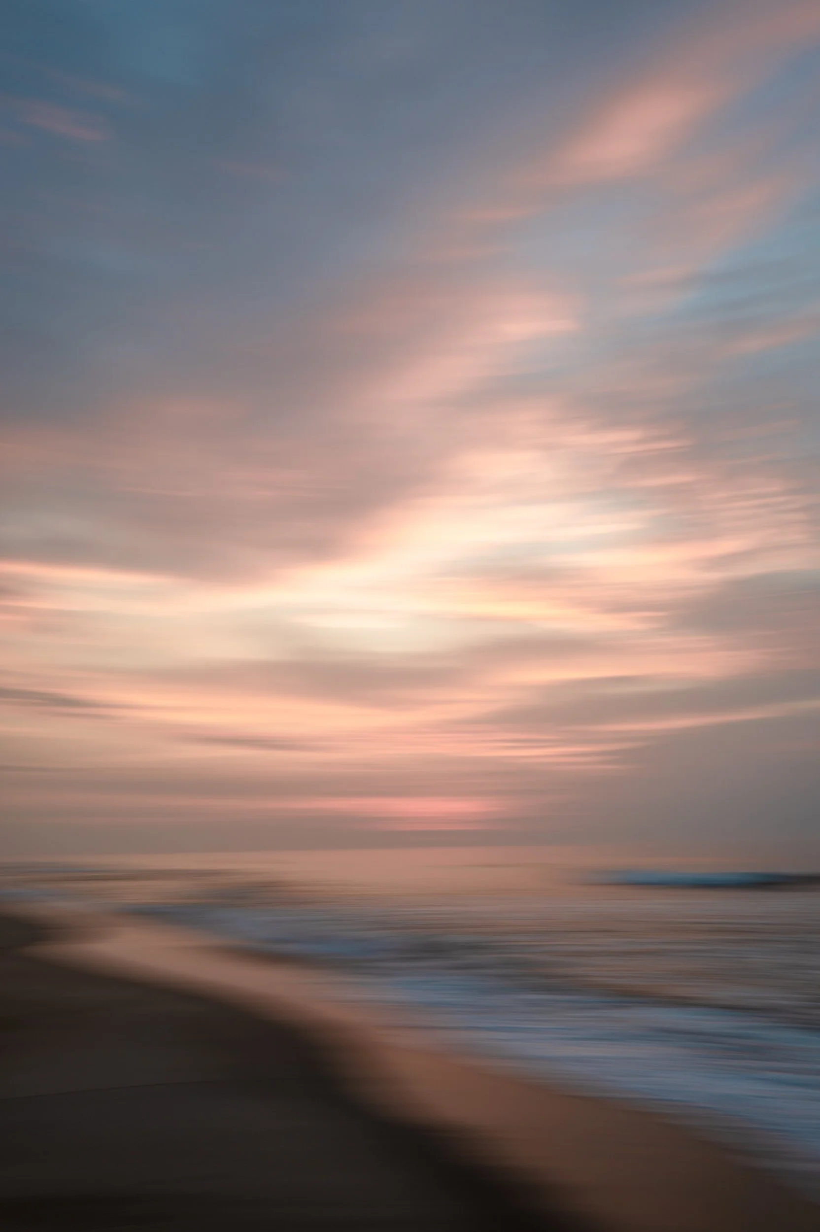 Mystical Horizons 4
