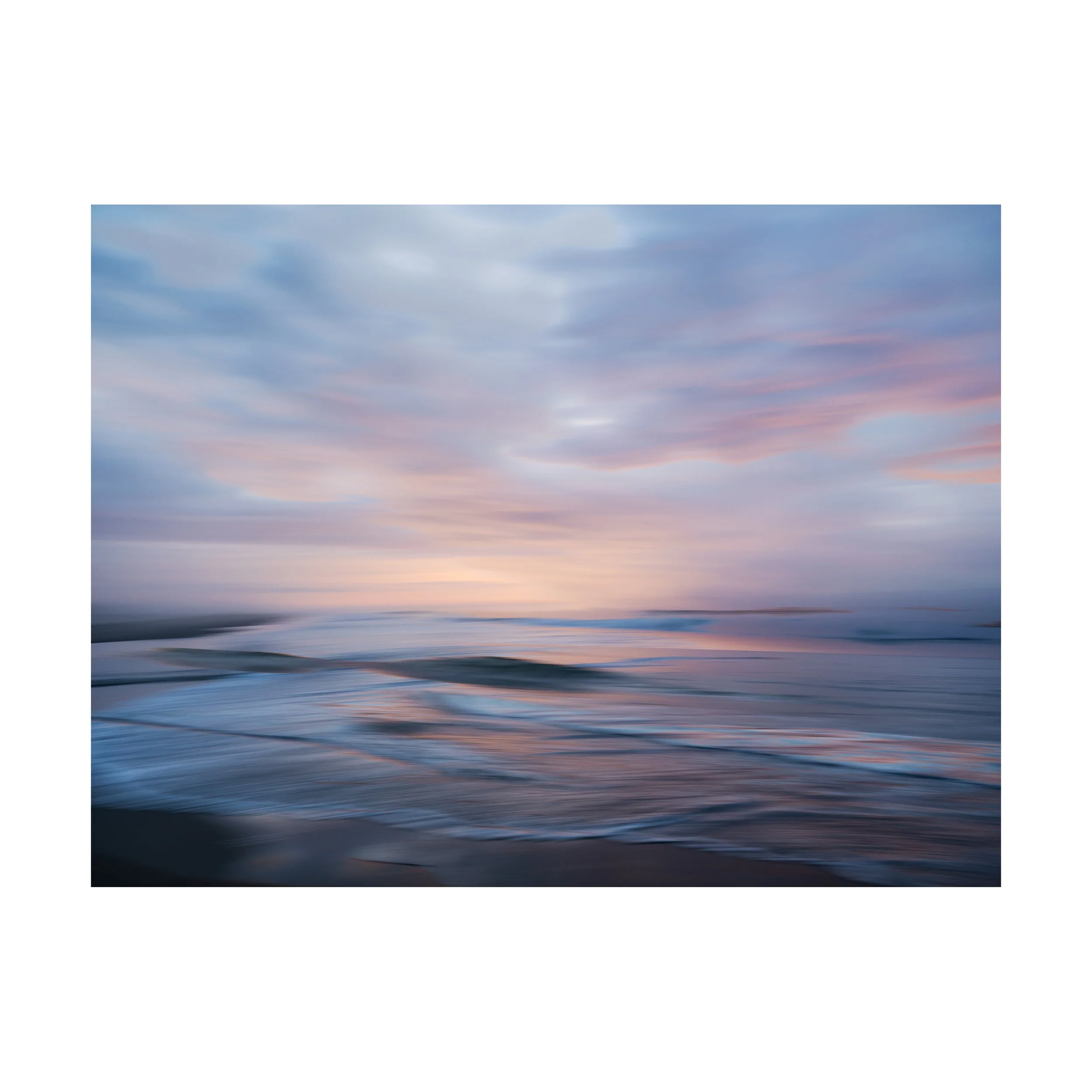 Beach Dream