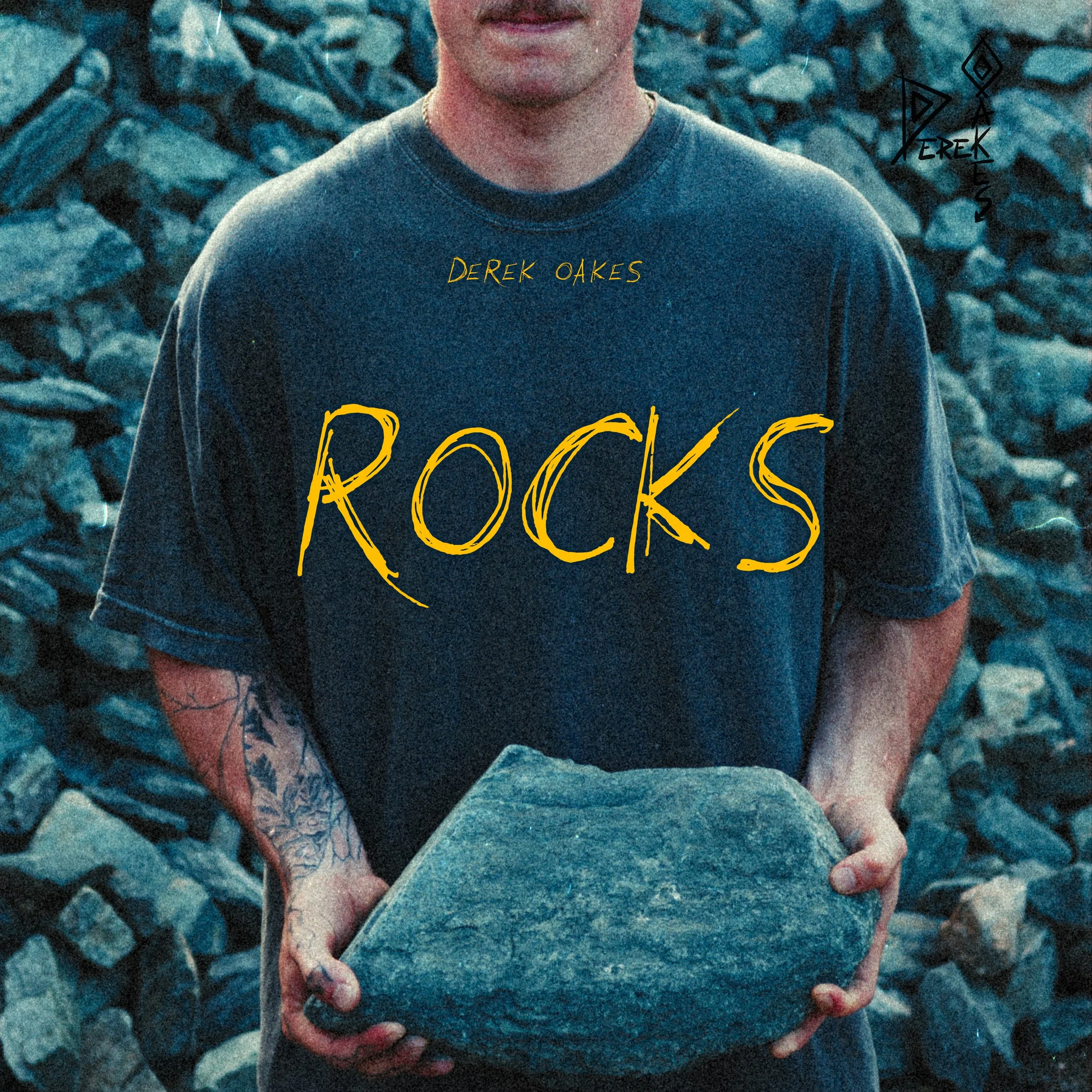 rocks cover.JPG