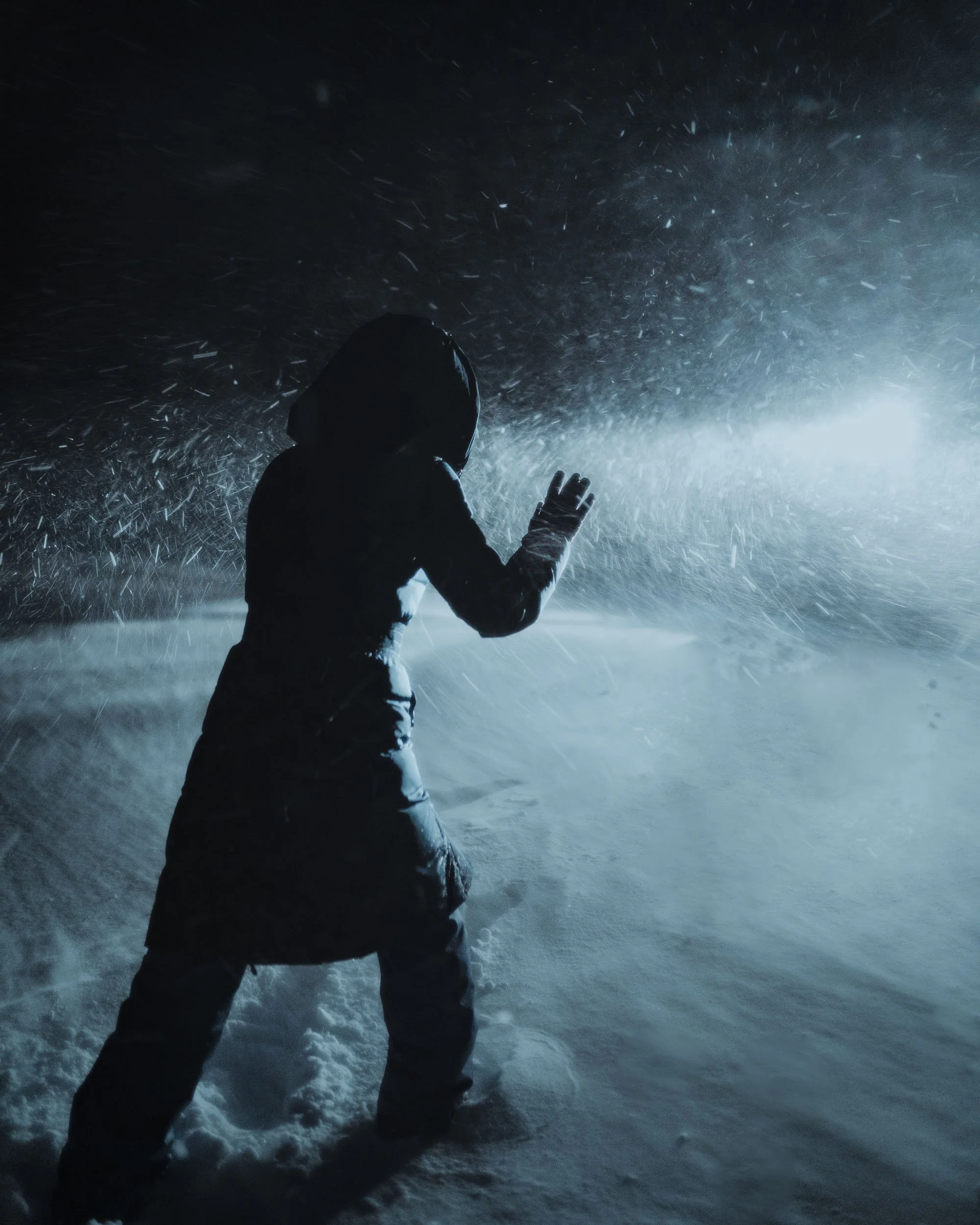 untitled-35-Edit.JPG