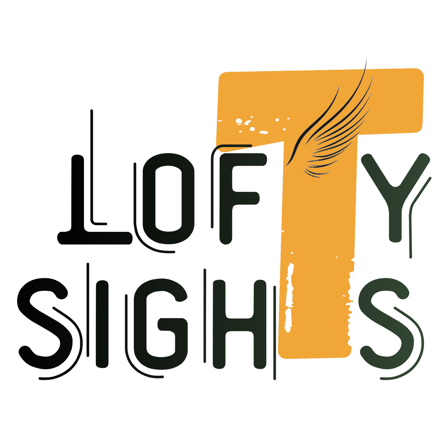 Lofty Sights