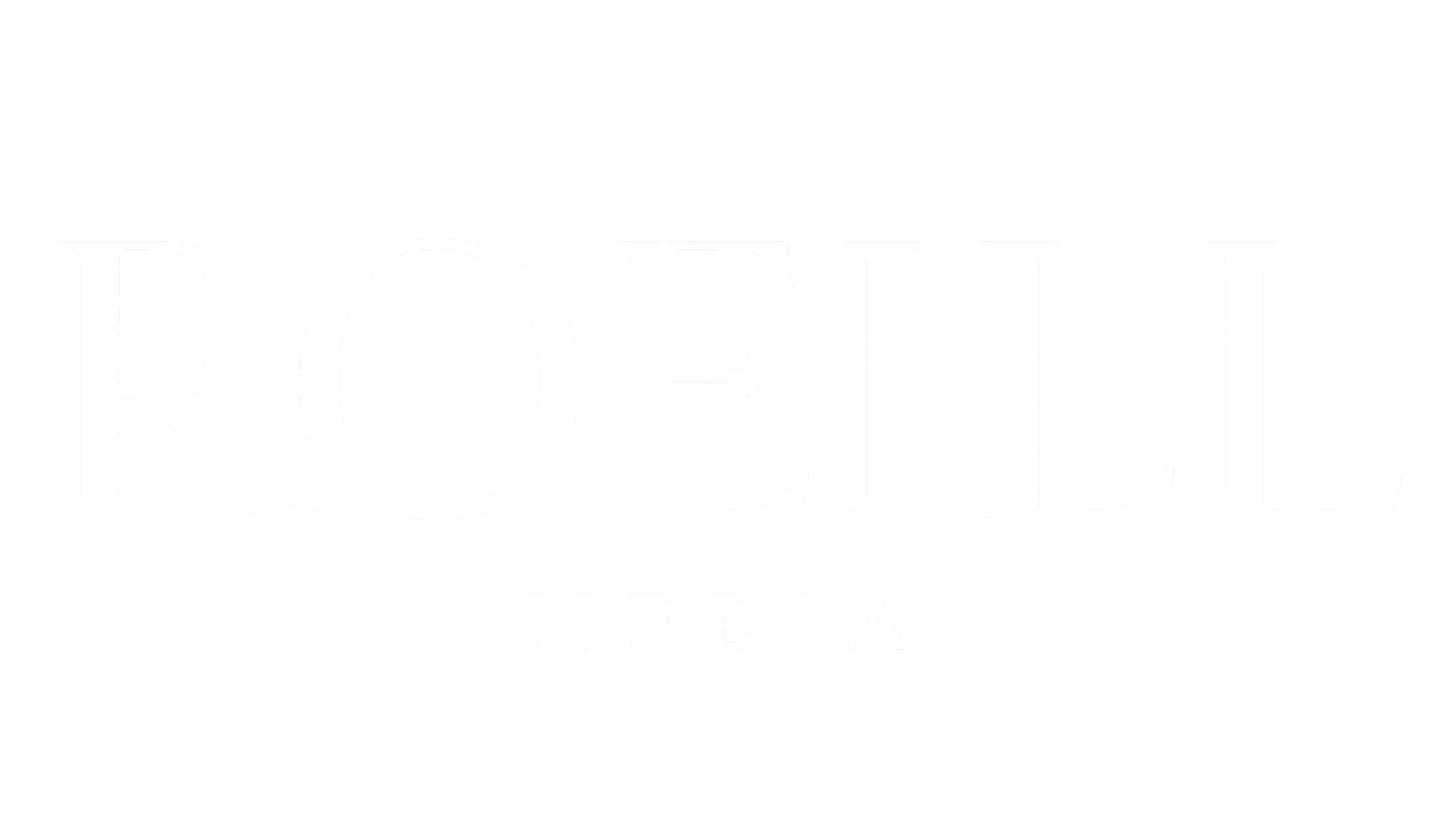 ROEILL MEDIA