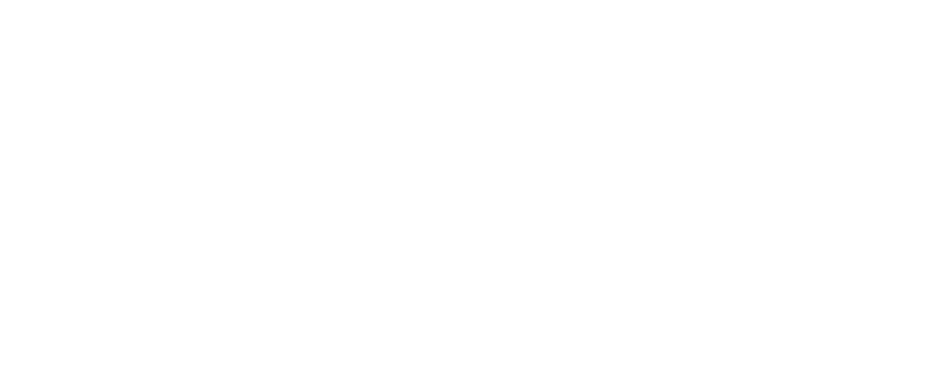 JALII Consulting