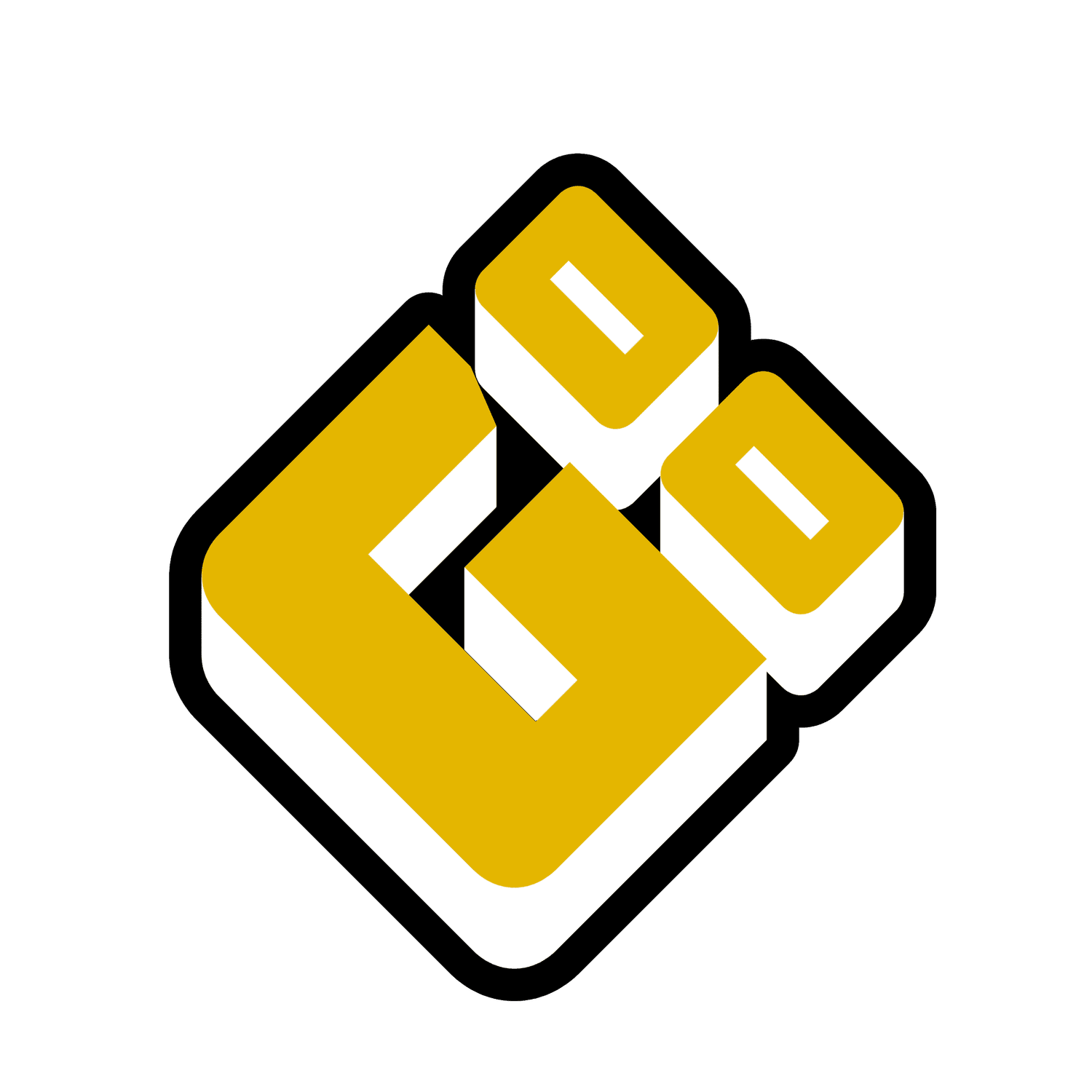 STUDIO GOGO