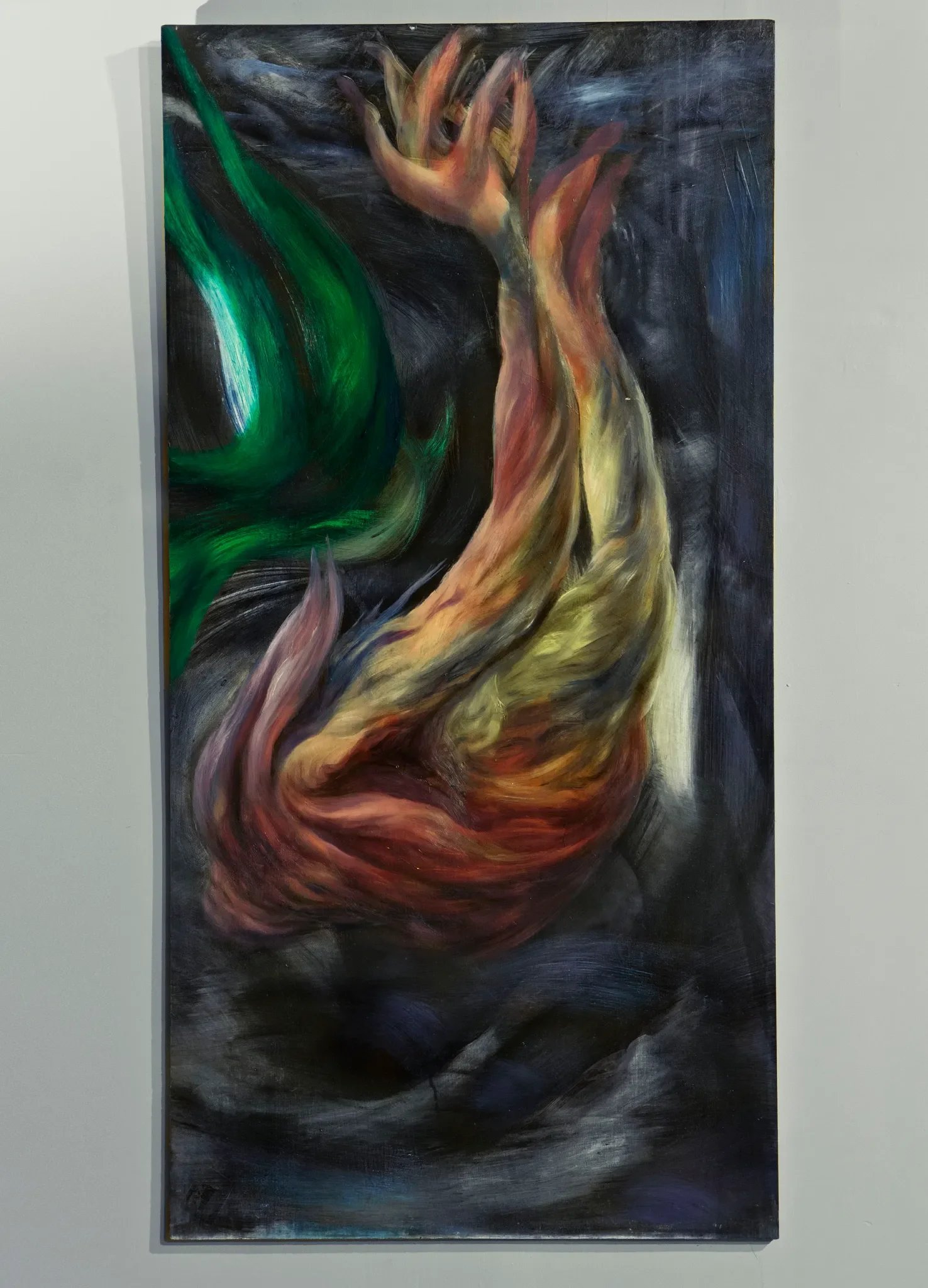 krizsan_nyc_oilpainting_01b.jpg.webp