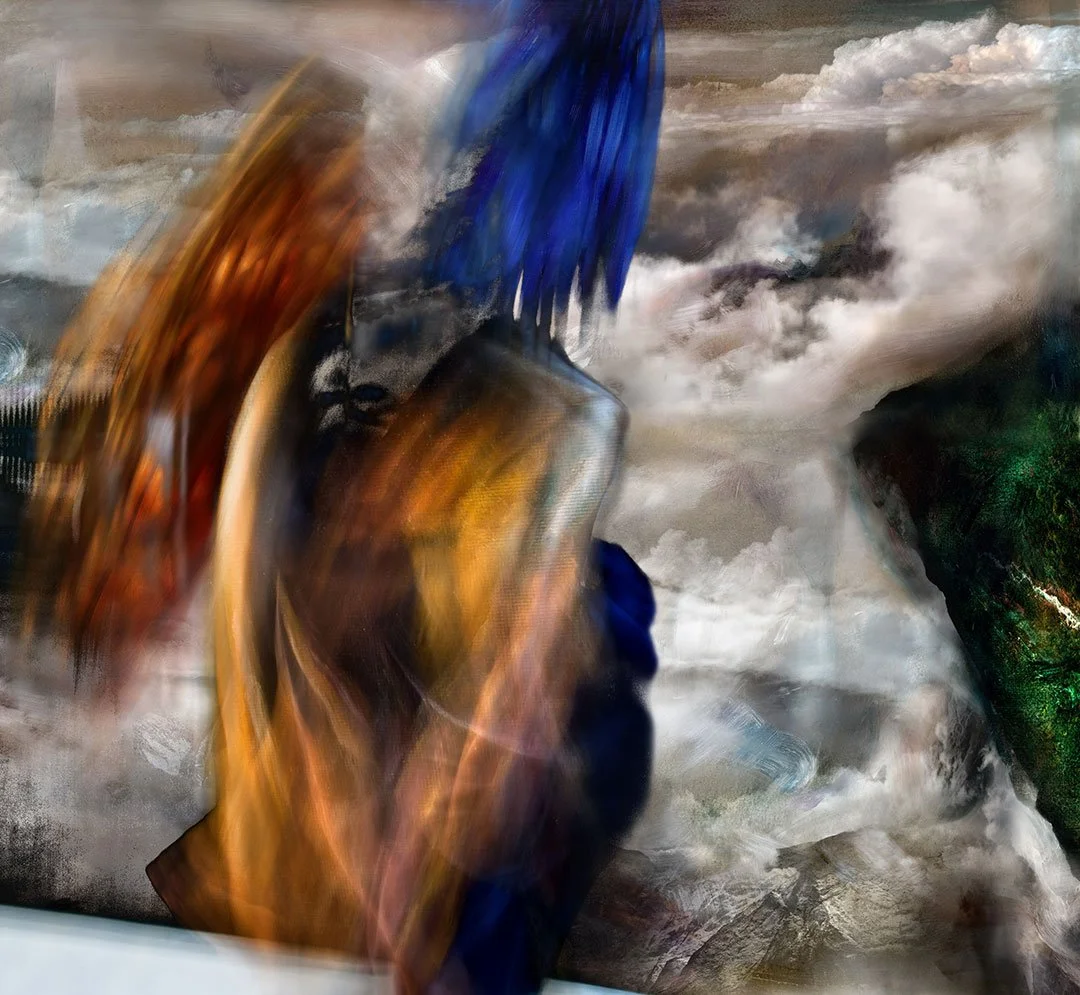 Isolation-experiment-II_2009.jpg