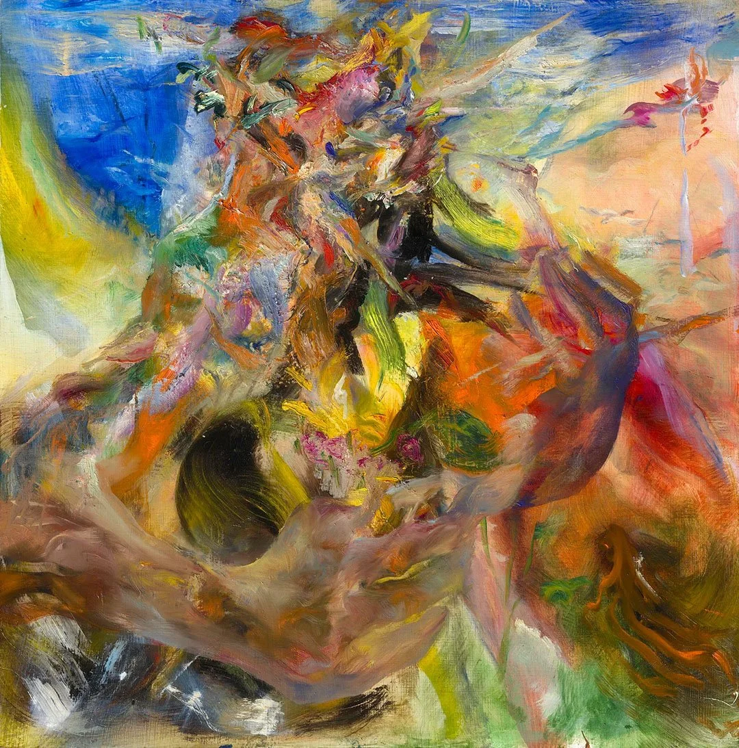 krizsan_oilpainting_faun_2021.jpg.jpg