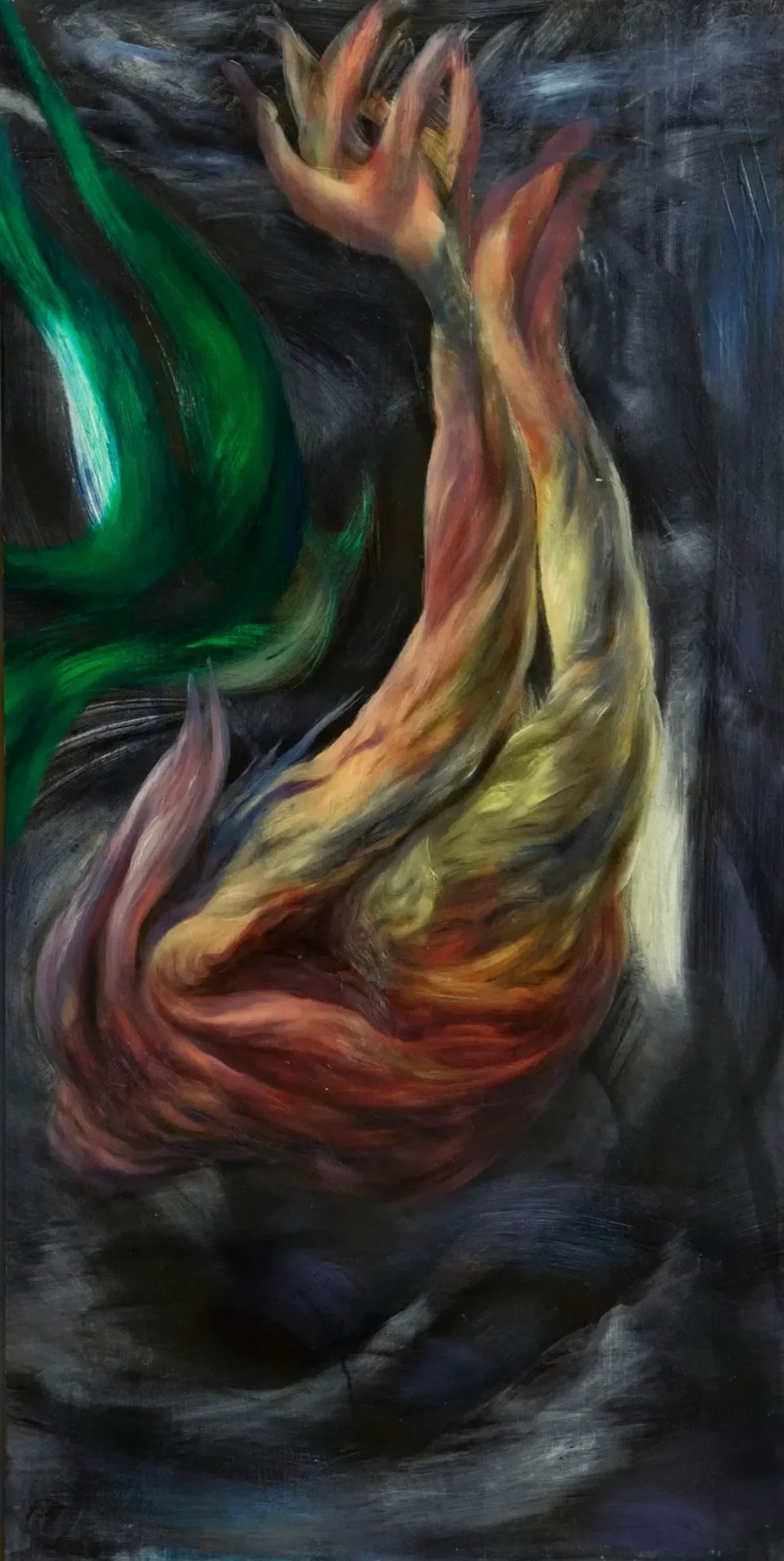 krizsan_nyc_oilpainting_01b.jpg.webp