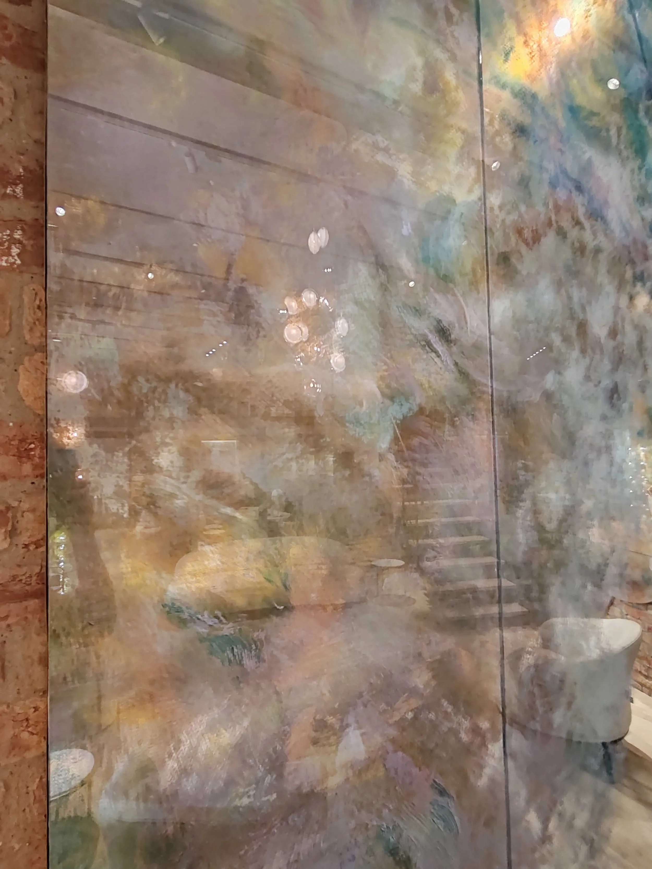 krzn_antique_mirror_painting-5.webp
